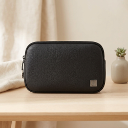 Leather Pouch
