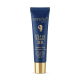 Emelie Paris BB Cream 45 gram