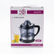 Citrus Juicer