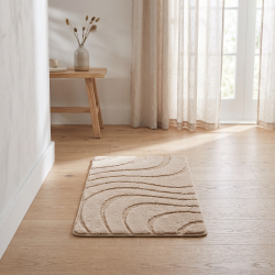Bath Mat