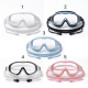 Swimming Goggles