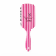Victoria's Secret Hair Brush