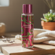V. V. Love Body Mist 250 ml