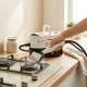 Steam Cleaner