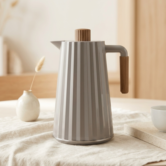 Vacuum Flask