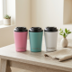 Vacuum Flask 450 ml