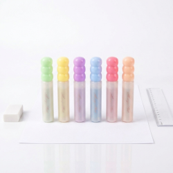 Glitter Highlighter Set 6 Pieces