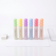 Glitter Highlighter Set 6 Pieces