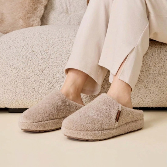 Women's Winter Slippers