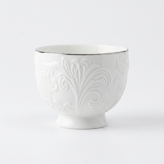 Coffee Cup Set 12 Pcs