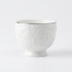 Coffee Cup Set 12 Pcs