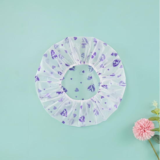 Shower Cap