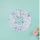 Shower Cap