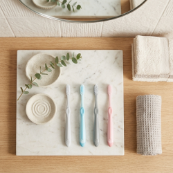 Toothbrush