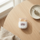 Huda Beauty Highlighter