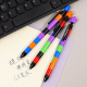 Black Gel Pens Set 3 Pieces