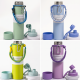 Vacuum Flask 750ml