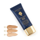 Emelie Paris BB Cream 45 gram