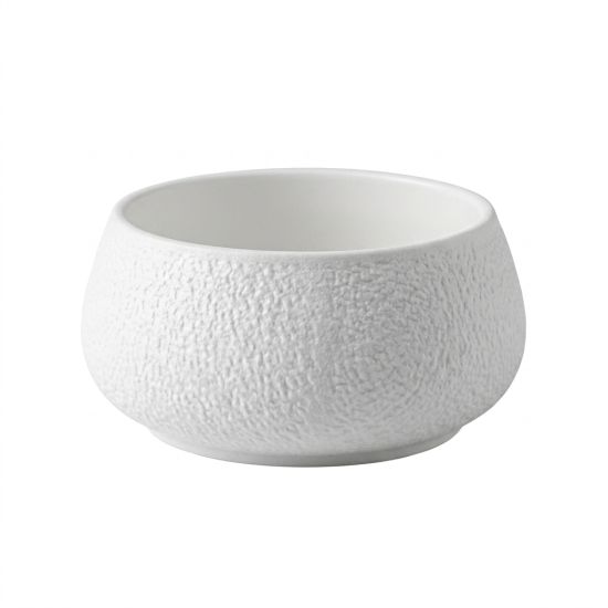 Bowl Set 6 Pcs