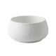 Bowl Set 6 Pcs