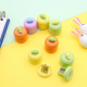 Pencil Sharpener