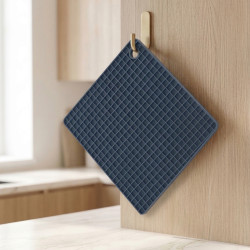 Silicone Coaster