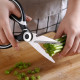 Kitchen Scissors
