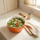Porcelain Bowl 570 ml