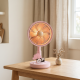 Desktop Fan USB