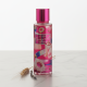 V. V. Love Body Mist 250 ml