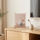 Picture Frame Small