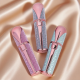 Eyebrow Trimmer and Facial Hair Remover