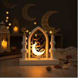 Ramadan Decoration Light
