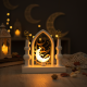 Ramadan Decoration Light