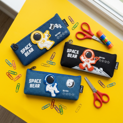 Pencil Case