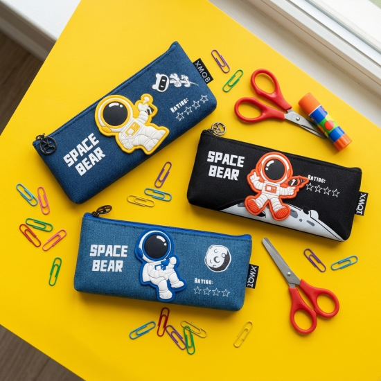 Pencil Case