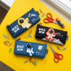 Pencil Case