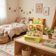 Dollhouse Set