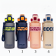 Plastic Bottle 950 ml
