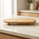 Wooden Stand Medium
