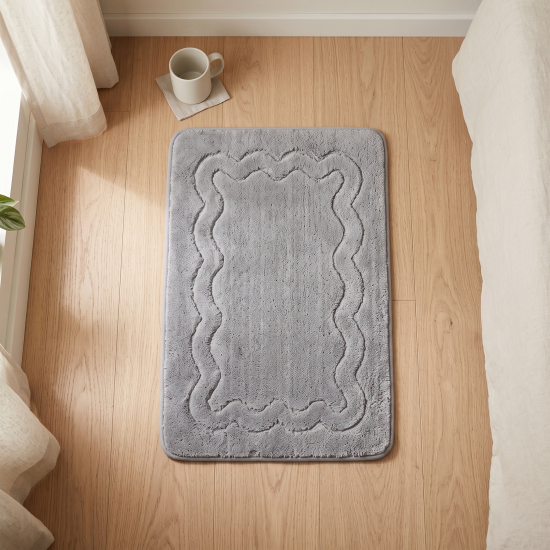 Carpet 48*78