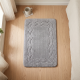 Carpet 48*78