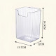 Plastic Organizer