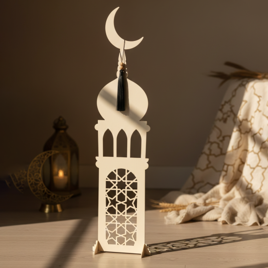 Ramadan Decoration