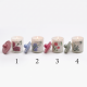 Scented Candle 300g