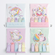 Sticky Note Set