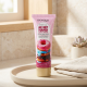 Moisturizing Bioaqua Hand Cream 80 gram