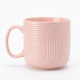 Porcelain Mug