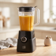 Blender