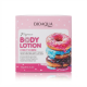 Bioaqua Body Lotion 180 gram